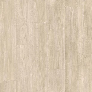 Линолеум Tarkett Caprice Inari 2 4м