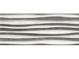 Capri (Super Ceramica)