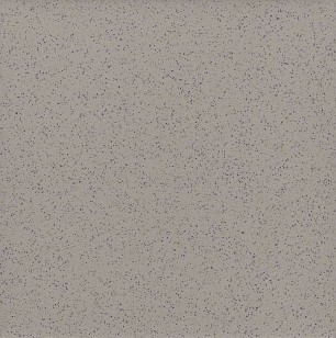 Керамогранит Kerama Marazzi Перец 30x30 SP991100N