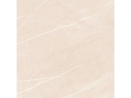 Pulpis Ivory (Laparet)