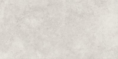 Керамогранит Monocibec Mythology Simbios White Nat Ret 60x120 141119