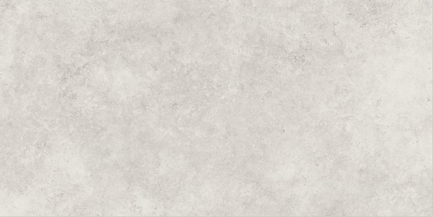 Керамогранит Monocibec Mythology Simbios White Nat Ret 60x120 141119