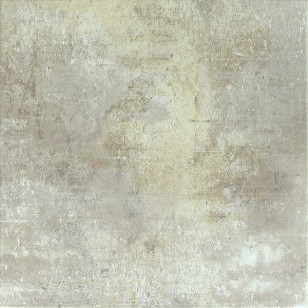 Керамогранит Grespania Estampa Gris 60x60