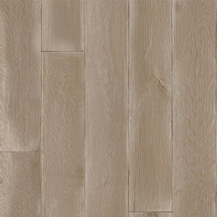 Линолеум Синтерос Bonus Repin 3 3.5м