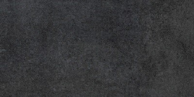 Керамогранит Matt Obsidian Charcoal 