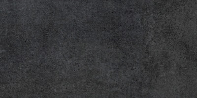 Matt Obsidian Charcoal 