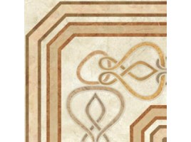 Samarkanda (Europa Ceramica)