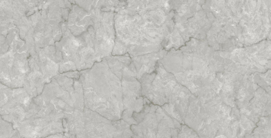 Керамогранит Alpas Cera Premium Marble Grey Marble Pol 60x120