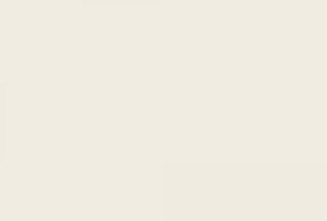 Плитка Imola Ceramica Let It Bee Белый 12x18 настенная LETITBEE W Плитка Imola Ceramica Let It Bee Белый 12x18 настенная LETITBEE W