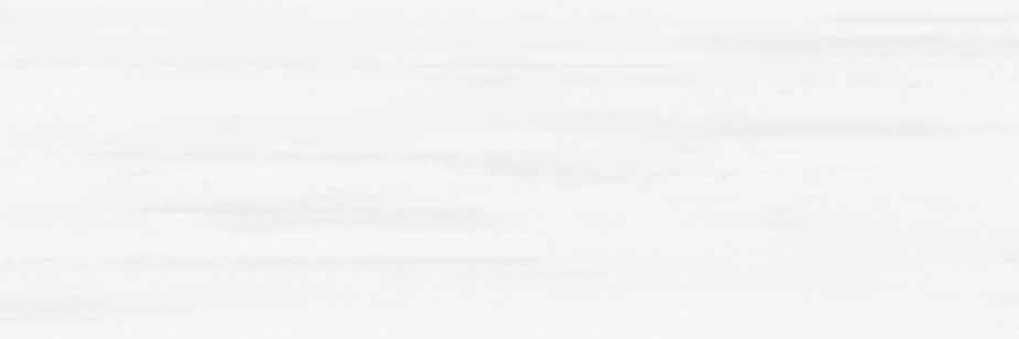Плитка Delacora Aquarelle Blur White 25x75 настенная WT15BLR00