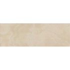 Charme Evo Onyx Inserto Wave