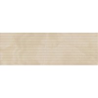 Плитка Charme Evo Onyx Inserto Wave