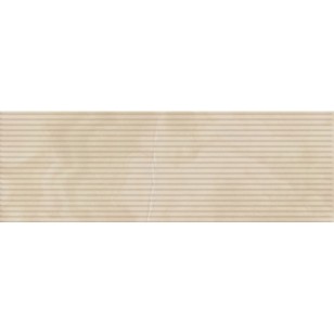 Charme Evo Onyx Inserto Wave