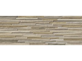 Ordesa (Porcelanicos HDC)