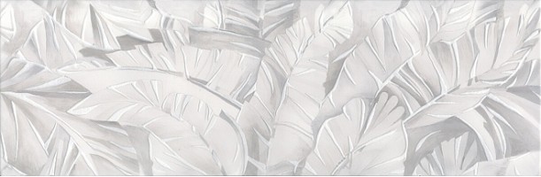 Декор Kerama Marazzi Турнон Матовый Обрезной Обрезной 30x89.5 VB/A19/13047TR
