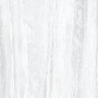 Керамогранит Metropol Luxury White Soft 60x60 GXX42020