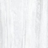 Керамогранит Metropol Luxury White Soft 60x60 GXX42020