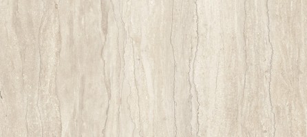 Керамогранит Noriven Oyster Marked Nv 22 Hori Sp Sq