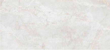 Керамогранит Pietre Decoro Millerighe Breccia Antica Bianco
