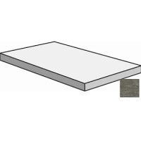 Ступень Italon Groove Blend Scalino 120 Ang.Dx 33x120 угловая правая 620070001572