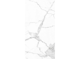 Royal Tile Statuario