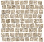 Мозаика Del Conca Stelvio HSV 9 Mosaico 30x30 G35V09MO