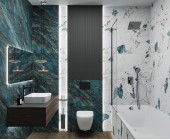 Beam Turquoise (Laparet)