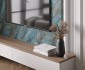 Beam Turquoise (Laparet)