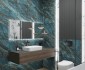 Beam Turquoise (Laparet)