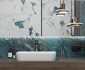 Beam Turquoise (Laparet)