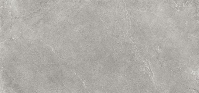 Керамогранит Kerlite Lithos Stone Nat 120x260 