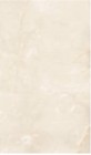 Спеченный камень X Stone Arel Onyx Polished 120x278
