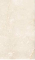 Спеченный камень X Stone Arel Onyx Polished 120x278 Спеченный камень X Stone Arel Onyx Polished 120x278