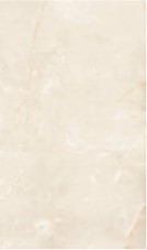 Спеченный камень X Stone Arel Onyx Polished 120x278