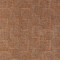 Линолеум Tarkett Европа Tatami 2 1.5м