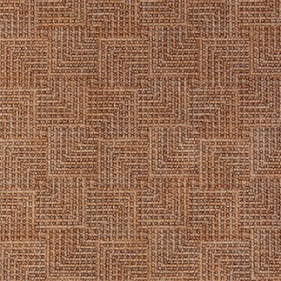 Линолеум Tarkett Европа Tatami 2 1.5м