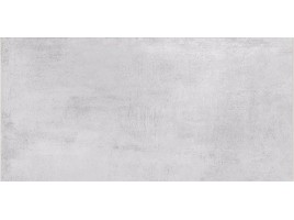 AGL Тайлс Concrete