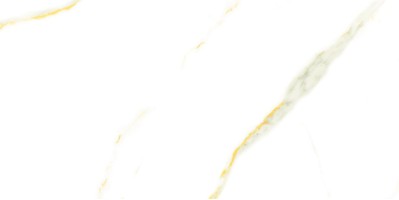 Керамогранит Laparet Golden White Statuario полированный 60x120