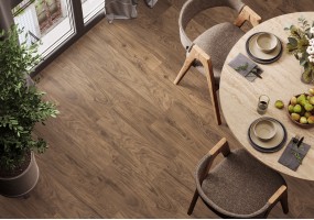 Brentwood (Alma Ceramica)