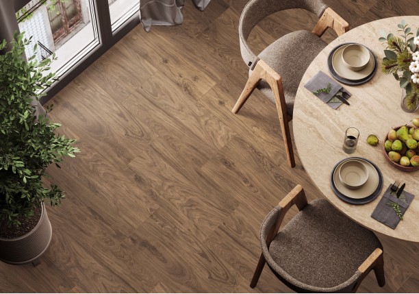 Brentwood (Alma Ceramica)