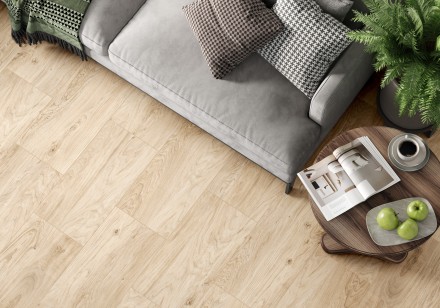 Керамогранит Alma Ceramica Brentwood Матовый 30x60 GFA3060BWD44R