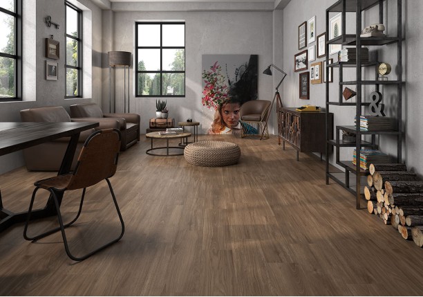 Brentwood (Alma Ceramica)