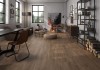 Керамогранит Alma Ceramica Brentwood Матовый 30x60 GFA3060BWD44R