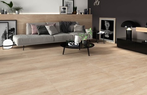 Керамогранит Alma Ceramica Brentwood Матовый 30x60 GFA3060BWD44R