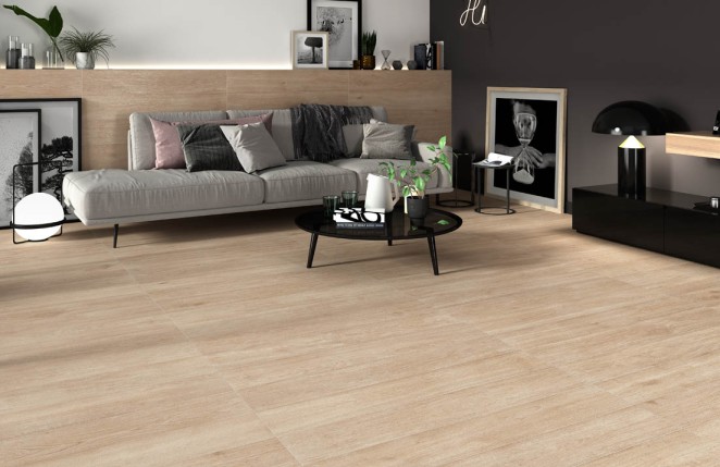 Brentwood (Alma Ceramica)