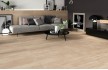Керамогранит Alma Ceramica Brentwood Матовый 30x60 GFA3060BWD44R
