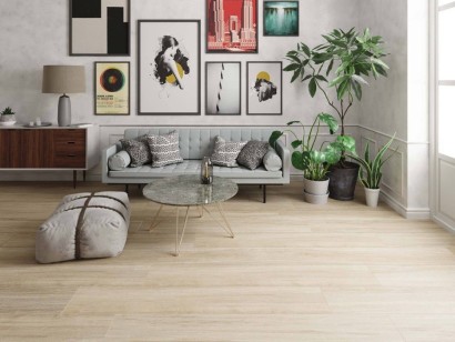 Керамогранит Alma Ceramica Brentwood Матовый 30x60 GFA3060BWD44R