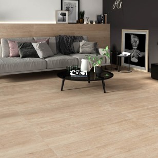 Керамогранит Alma Ceramica Brentwood Матовый 30x60 GFA3060BWD44R