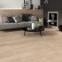 Керамогранит Alma Ceramica Brentwood Матовый 30x60 GFA3060BWD44R