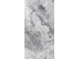 Arcadia Ceramica Invisible Onyx